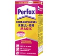 PERFAX Behangplaksel roll-on magic pink 200 g