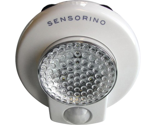 LED Nachtlicht Sensorino met bewegingsmelder kopen bij ...