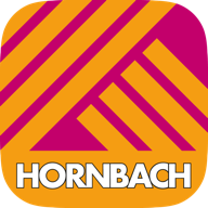Copyright Hornbach.nl (c) Hornbach.nl